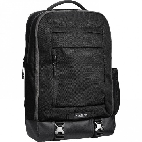 NB BACKPACK AUTHORITY 15"/460-BCKG DELL image 1