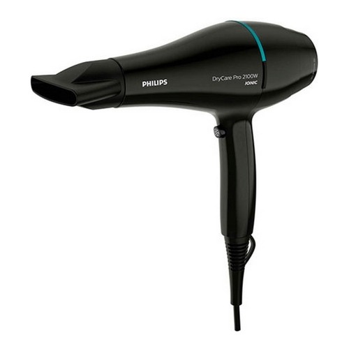 Hairdryer Philips AC Dry Care Pro image 1