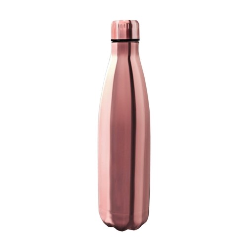 Thermos Vin Bouquet Pink Stainless steel 750 ml image 1