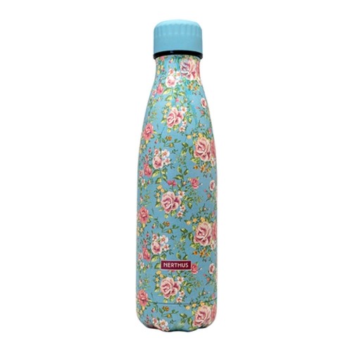 Tepmoc Vin Bouquet Цветы Нержавеющая сталь 500 ml image 1