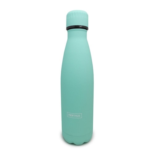 Thermos Vin Bouquet Turquoise 500 ml image 1