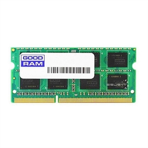 RAM Atmiņa GoodRam GR2666S464L19/32G 32 GB DDR4 image 1
