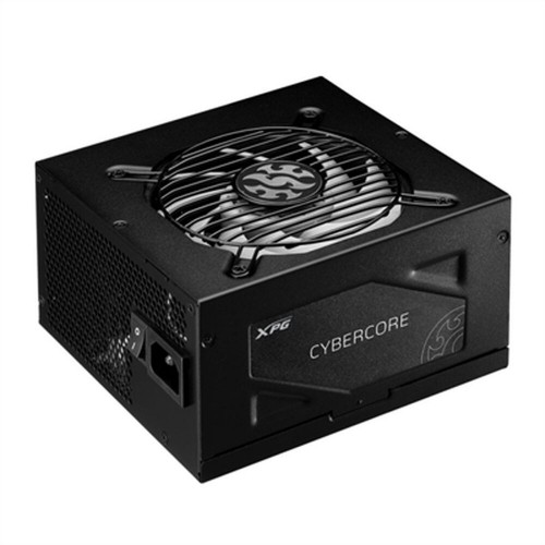 Power supply XPG CYBERCORE 1000 W image 1