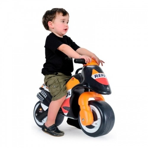 Tricycle Neox Repsol Injusa Multicolour (18+ months) image 1