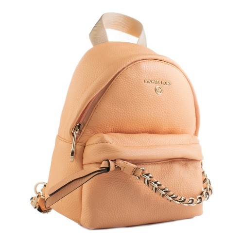 Сумка женская Michael Kors 30T0L04B0L-CANTALOUPE Оранжевый Кожа image 1