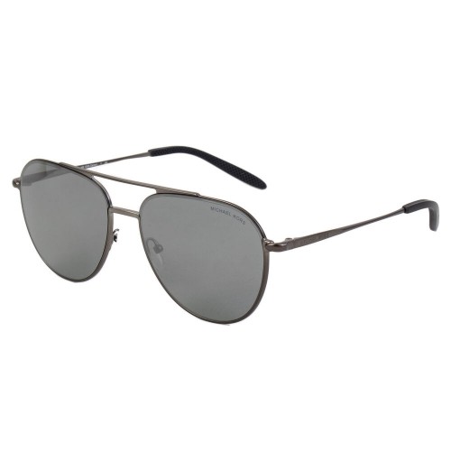 Vīriešu Saulesbrilles Michael Kors MK1093-12326G60 ø 60 mm image 1