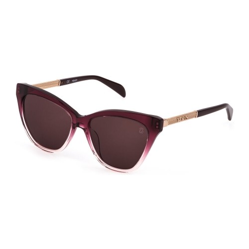 Ladies' Sunglasses Tous STOA85-550GFP Ø 55 mm image 1