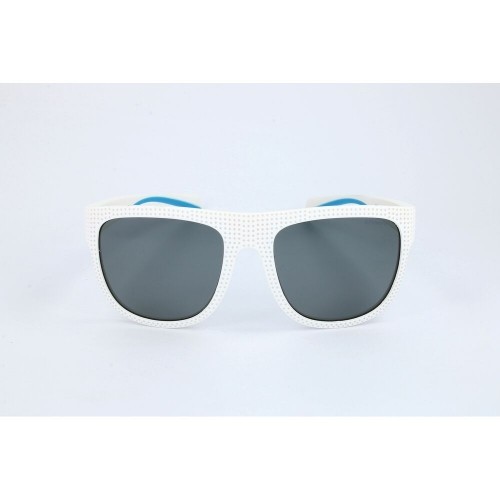 Мужские солнечные очки Polaroid PLD7023-S-VK6 ø 56 mm image 1