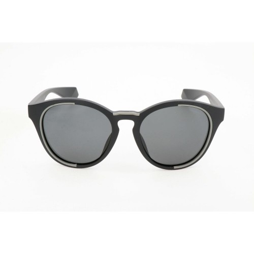 Unisex Sunglasses Polaroid PLD6065-F-S-807 ø 54 mm image 1