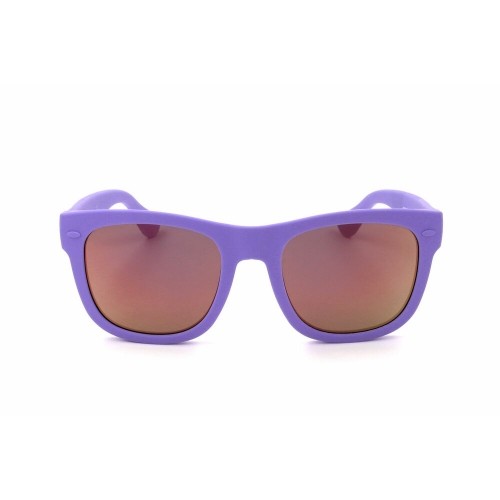 Unisex Sunglasses Havaianas PARATY-S-GEG Ø 48 mm image 1