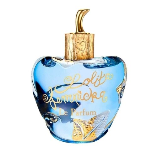 Women's Perfume Lolita Lempicka Le Parfum EDP EDP 30 ml image 1