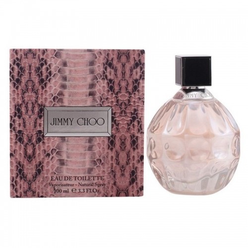 Parfem za žene Jimmy Choo EDT (60 ml) EDT image 1