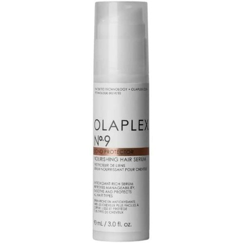 Hair Protector Olaplex Nº 9 (90 ml) image 1