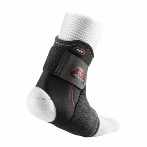 Ankle support McDavid 432 image 1