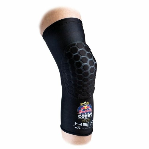 Leg sleeve McDavid RedBull Двухсторонний image 1