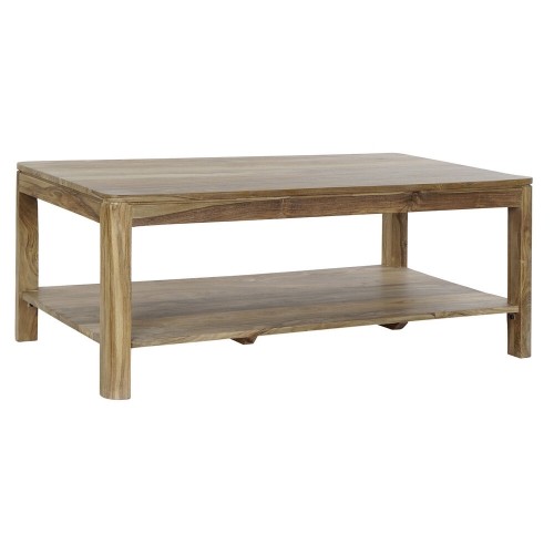 Centre Table DKD Home Decor Wood 115 x 60,5 x 45 cm image 1