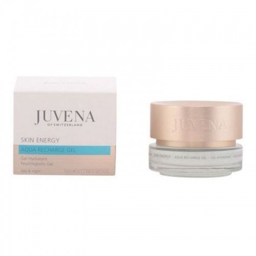 Увлажняющий гель Juvena Skin Energy (50 ml) image 1