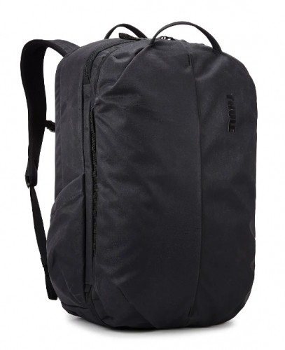 Thule Aion travel backpack 40L TATB140 black (3204723) image 1