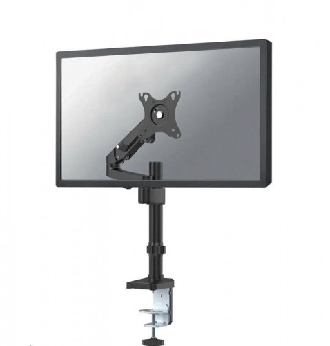 Neomounts By Newstar MONITOR ACC DESK MOUNT 17-27"/DS70-750BL1 NEOMOUNTS image 1