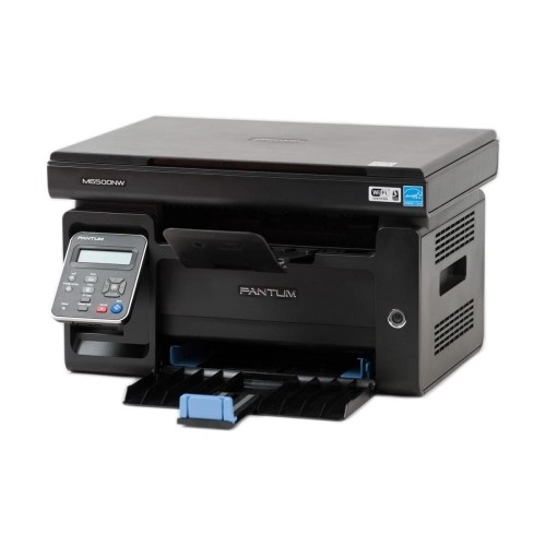 PRINTER/COP/SCAN/M6500NW PANTUM image 1