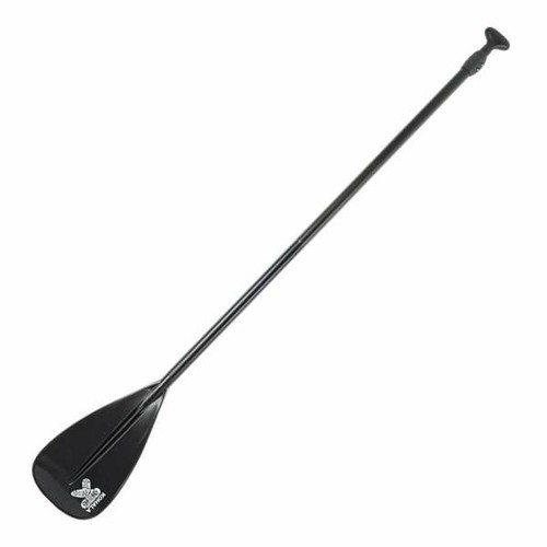 Bigbuy Fun Гребля Paddle Telescopic 3 Алюминий image 1