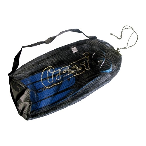 Gym Bag Cressi-Sub SNORKELING image 1