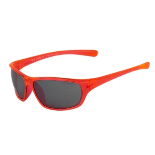 Солнечные очки детские Nike VARSITY-EV0821-806 Оранжевый image 1