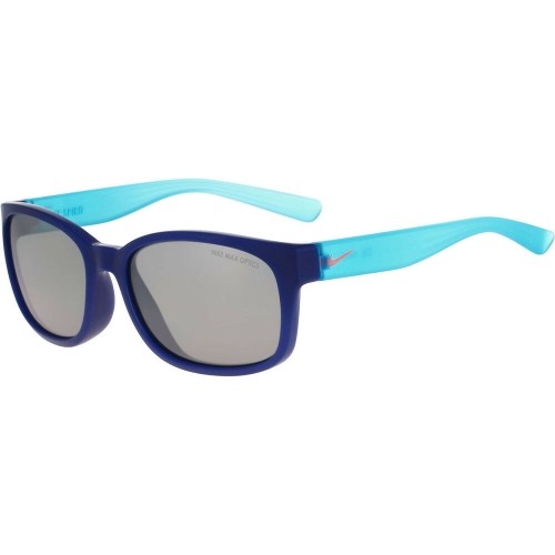 Солнечные очки детские Nike SPIRIT-EV0886-464 Синий image 1