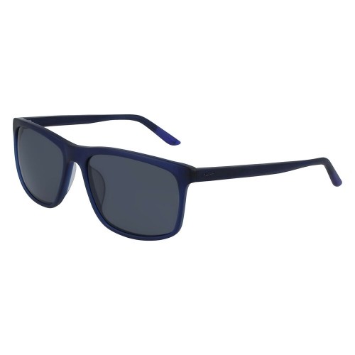 Men's Sunglasses Nike LORE-CT8080-410 ø 58 mm image 1