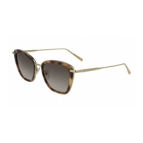 Ladies' Sunglasses Longchamp LO638S-214 image 1