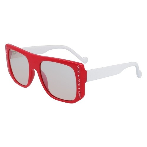 Ladies' Sunglasses LIU JO LJ731S-525 Ø 55 mm image 1