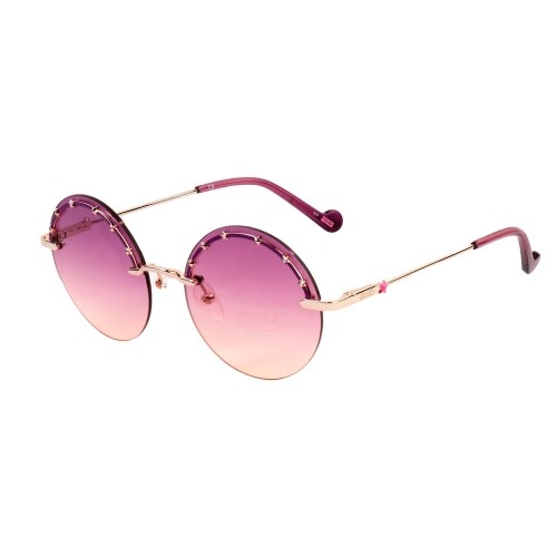 Ladies' Sunglasses LIU JO LJ3100S-718 Ø 52 mm image 1