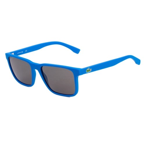 Men's Sunglasses Lacoste L872S-424 image 1