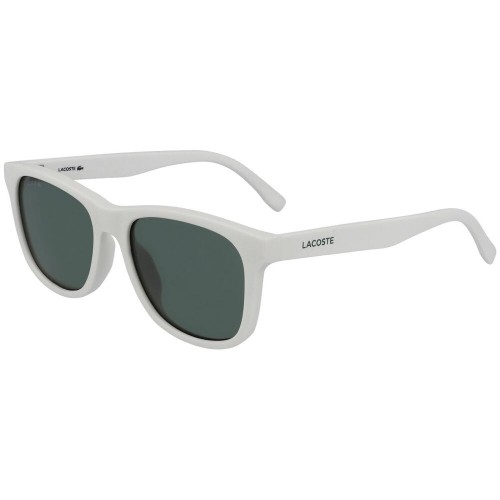 Men's Sunglasses Lacoste L3638SE-105 Ø 51 mm image 1