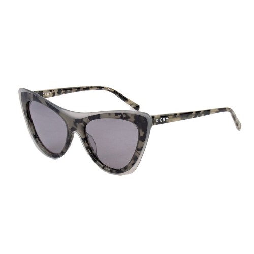 Ladies' Sunglasses DKNY DK516S-14 ø 54 mm image 1