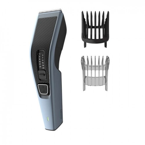 PHILIPS Hairclipper series 3000 Matu griešanas  ierīce - HC3530/15 image 1