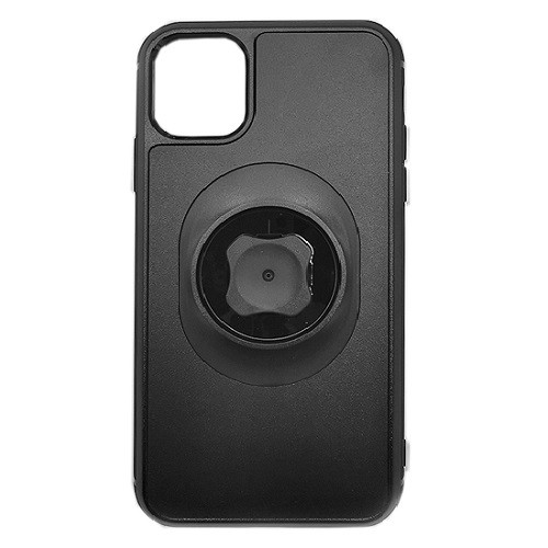 Extradigital Mount Case for iPhone 13 Mini image 1