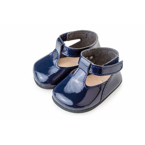 обувь Berjuan Baby Susu 80011-19 image 1