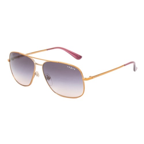 Ladies' Sunglasses Vogue VO4161S-50753658 ø 58 mm image 1