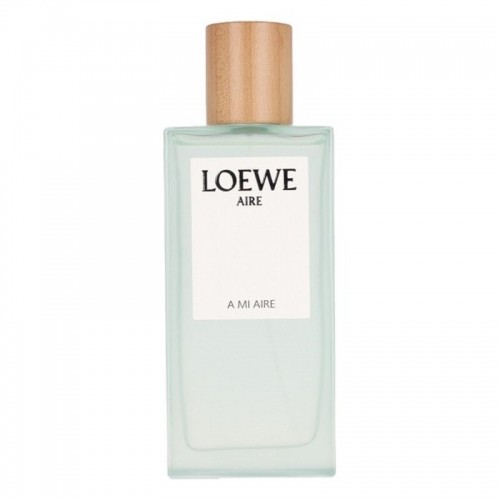 Men's Perfume Loewe S0583997 EDT 100 ml image 1
