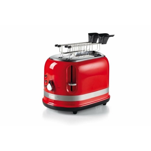 Toaster Ariete 0149 image 1