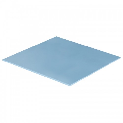 Thermal Pad ARCTIC TP-3 100x100x1.0mm image 1