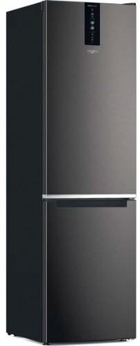 Whirlpool Freestanding Combined Refrigerator image 1