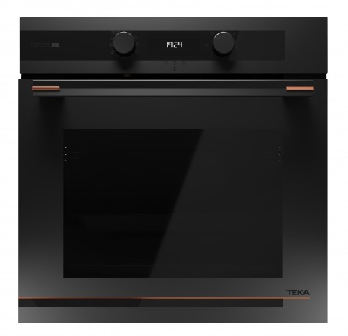 Built in oven Teka HLB 85-GH1 P BM MaestroPizza image 1