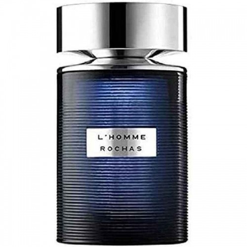Men's Perfume Rochas EDT image 1