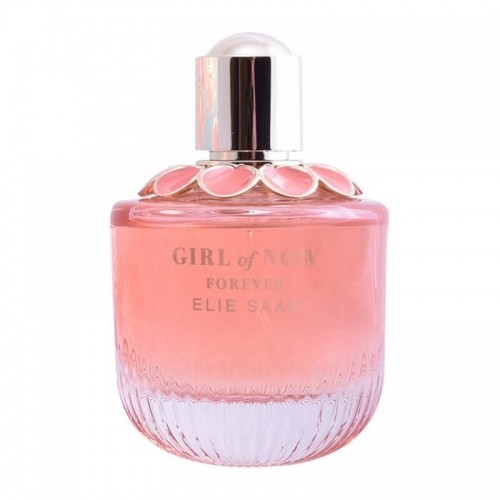 Women's Perfume Girl of Now Forever Elie Saab EDP EDP image 1