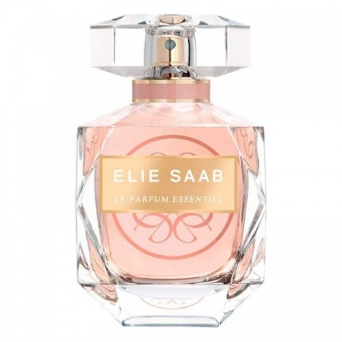 Women's Perfume Le Parfum Essentie Elie Saab 6981 EDP EDP 50 ml image 1