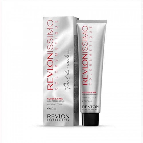 Matu Maska Revlonissimo Color Revlon (60 ml) image 1