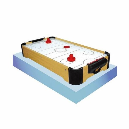 Hockey Table 69 x 37 x 10 cm image 1