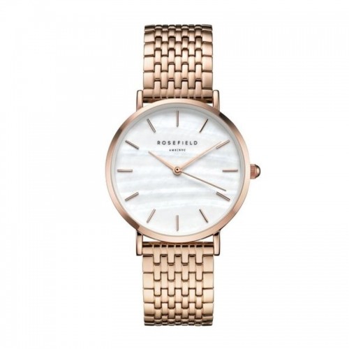 Ladies'Watch Rosefield UEWR-U20 (Ø 33 mm) image 1